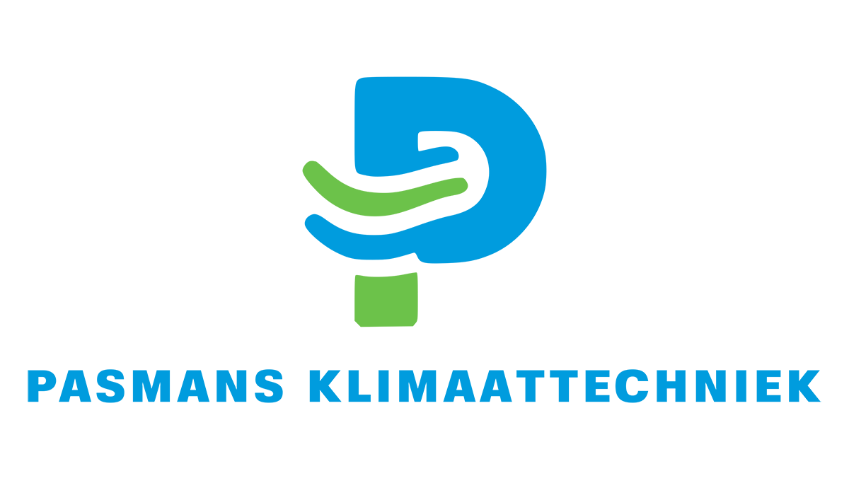 Pasmans Klimaattechniek